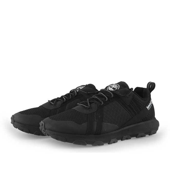 Timberland Sneaker