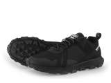 Timberland Sneaker