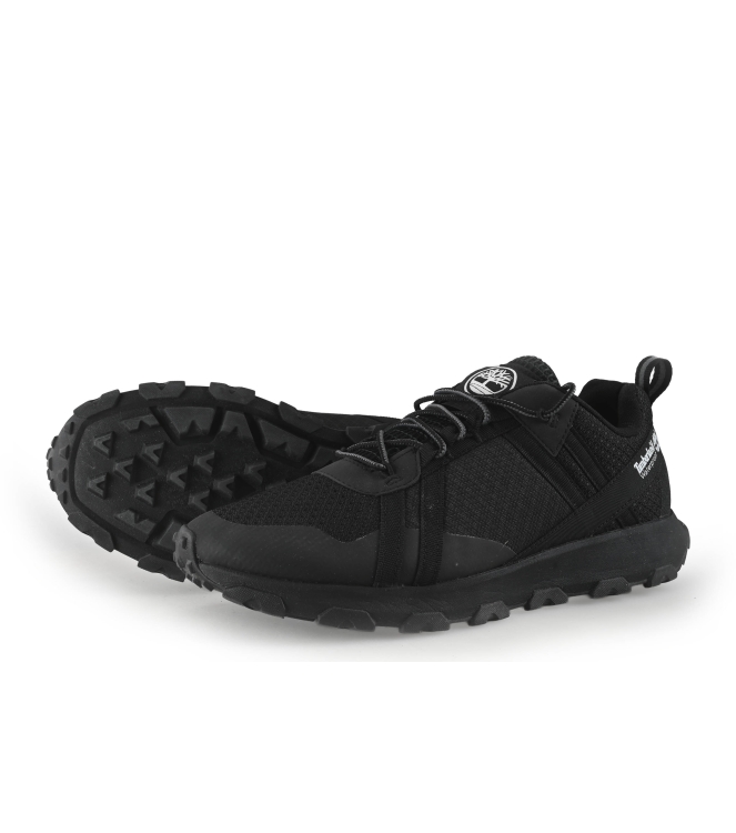 Timberland Sneaker