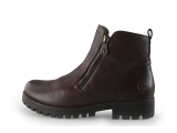 Rieker Boots