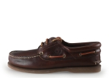 Timberland Bootsschuhe