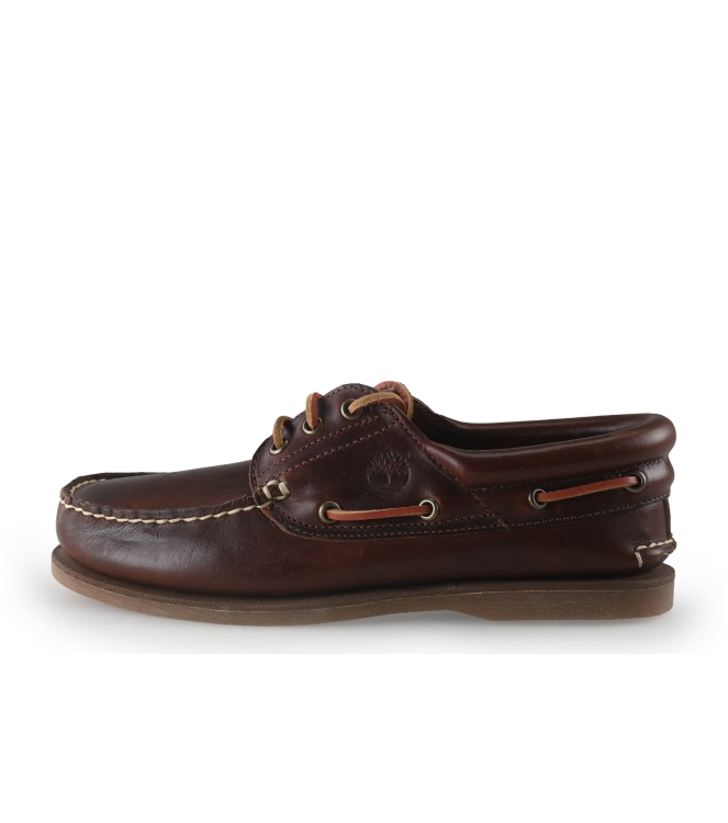 Timberland Bootsschuhe