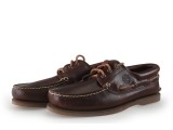 Timberland Bootsschuhe