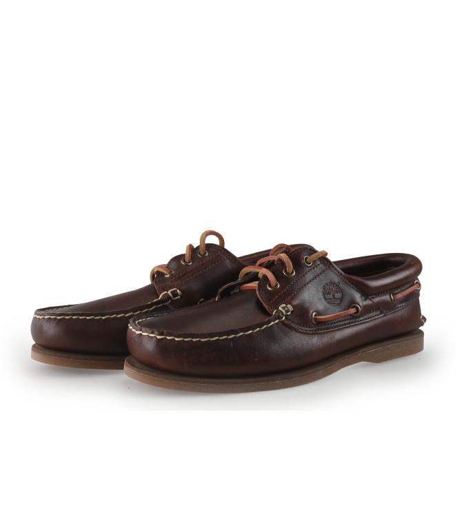 Timberland Bootsschuhe