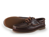 Timberland Bootsschuhe