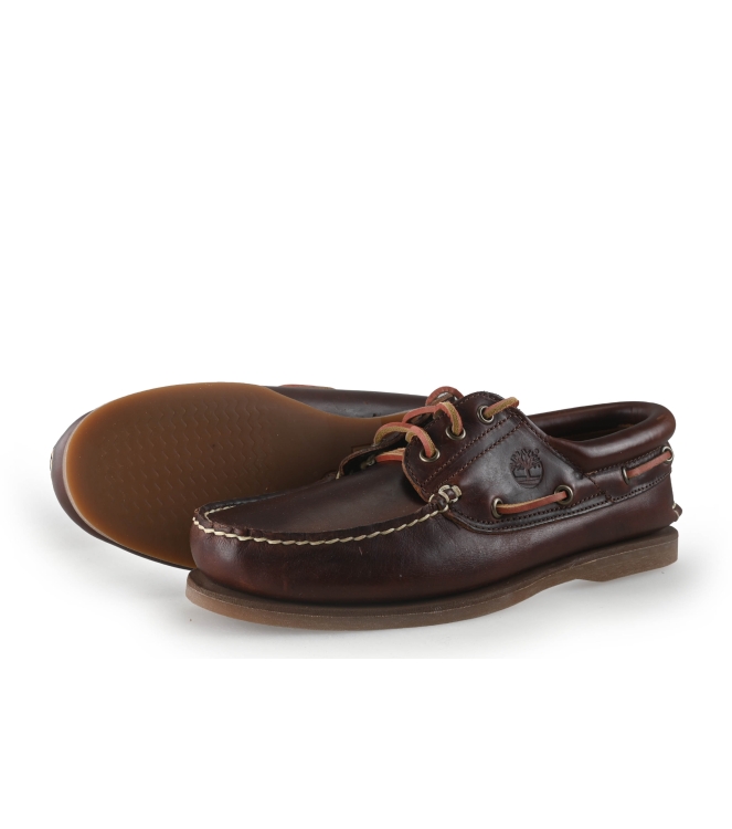 Timberland Bootsschuhe