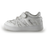 Next Sneaker