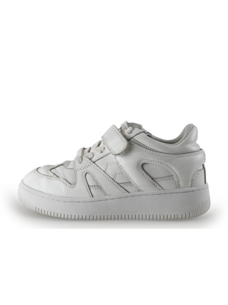 Next Sneaker Weiß 348425
 Größe 36
 