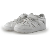 Next Sneaker