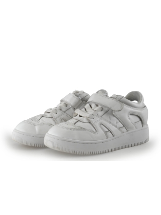 Next Sneaker Weiß 348425
 Größe 36
 