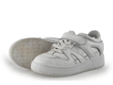 Next Sneaker