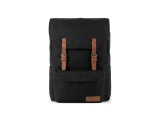 Eastpak Rucksack