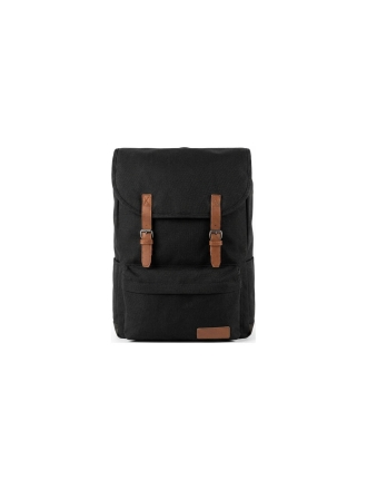 Eastpak Rucksack Grau 348426
 Größe standaard
 