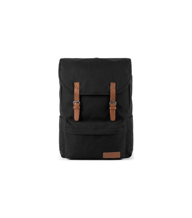 Eastpak Rucksack