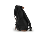 Eastpak Rucksack