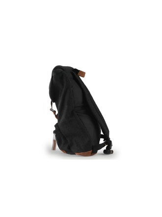 Eastpak Rucksack Grau 348426
 Größe standaard
 