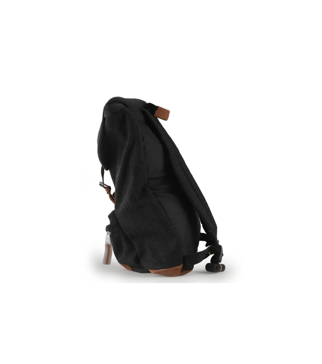 Eastpak Rucksack