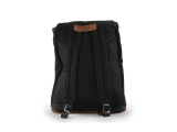 Eastpak Rucksack
