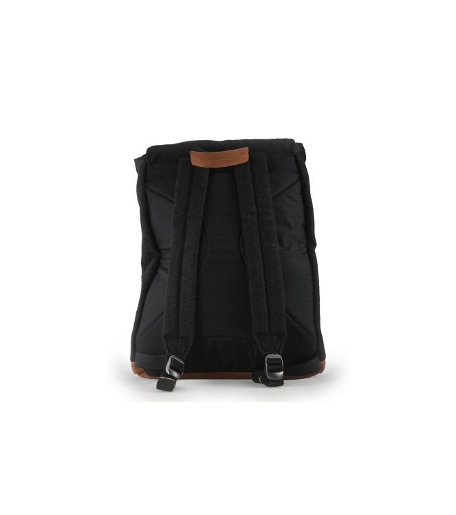 Eastpak Rucksack