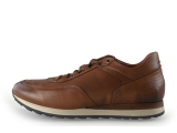 Greve Sneaker