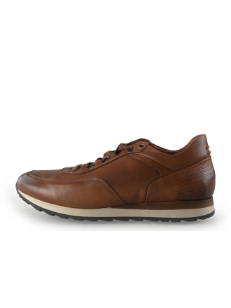 Greve Sneaker Braun 348427
 Größe 43
 
