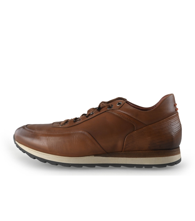 Greve Sneaker