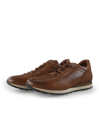 Greve Sneaker Braun 348427
 Größe 43
 