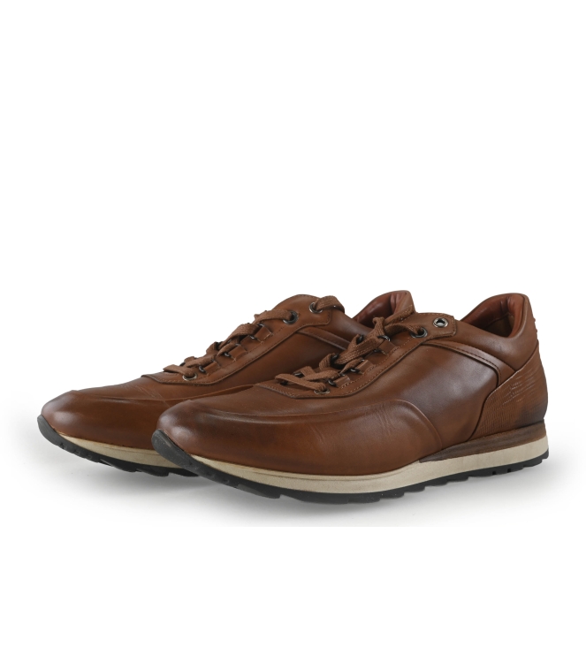 Greve Sneaker