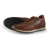 Greve Sneaker