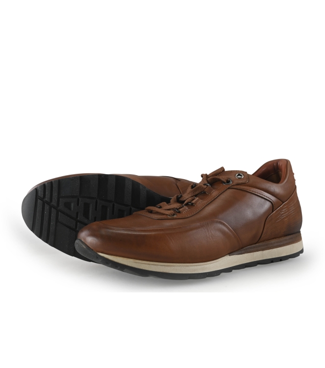 Greve Sneaker