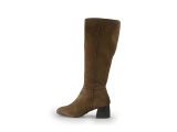 Tamaris Stiefel