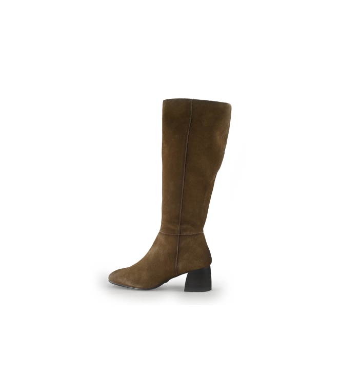 Tamaris Stiefel