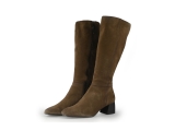 Tamaris Stiefel