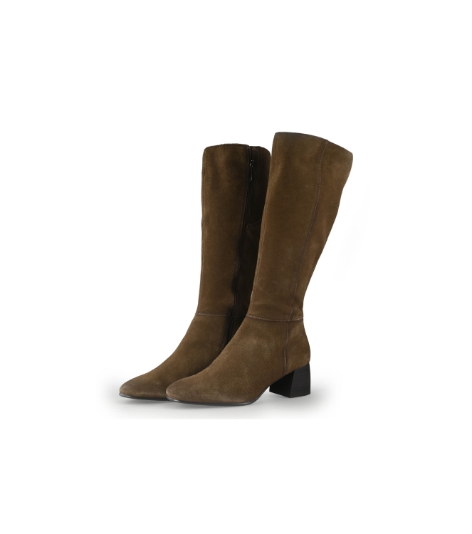 Tamaris Stiefel