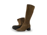 Tamaris Stiefel