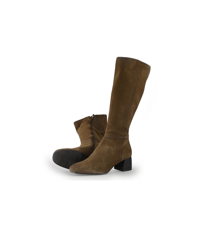 Tamaris Stiefel