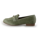 Tamaris Slip-ons