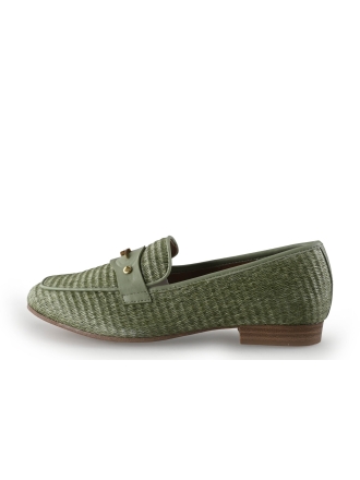 Tamaris Slip-ons Grün 348429
 Größe 38
 