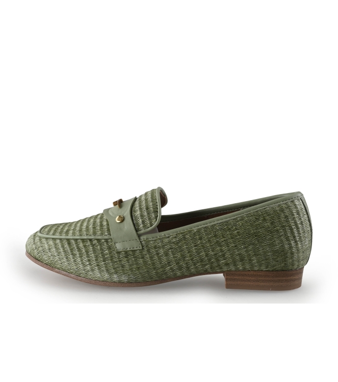 Tamaris Slip-ons