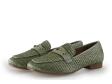Tamaris Slip-ons