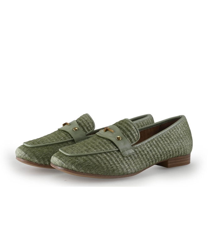 Tamaris Slip-ons