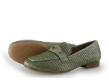 Tamaris Slip-ons