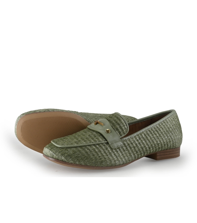 Tamaris Slip-ons