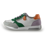 Remonte Sneaker
