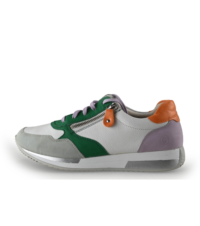 Remonte Sneaker