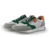 Remonte Sneaker