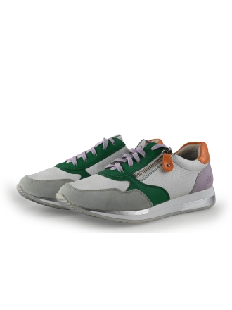 Remonte Sneaker Weiß 348430
 Größe 39
 