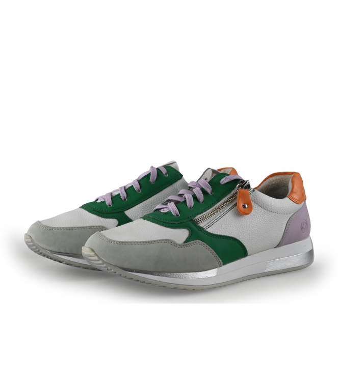 Remonte Sneaker