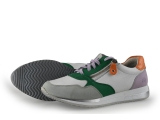 Remonte Sneaker