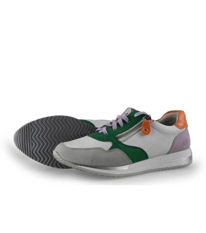 Remonte Sneaker